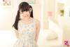 英語禁止セックス - 姫川ゆうな