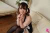 オンナが喜ぶエロテク教えてください! - 華城まや 北沢蓮