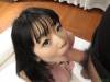姫川ゆうなの見晴らし最高