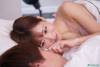 朝から晩まで隙があったら即挿入 ～イチャイチャをおねだりしてくるセックス大好き淫乱女～ 桐乃あづみ